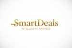 SmartDeals Logo